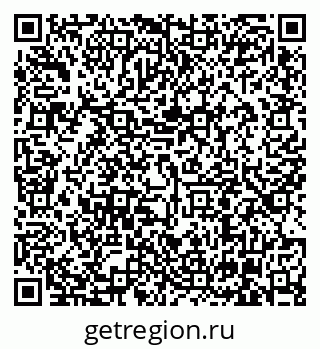 79630005964