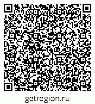 79630005967