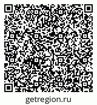 79630005968
