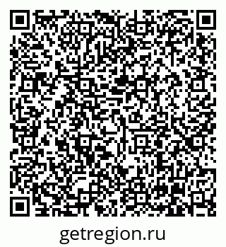 79630005969