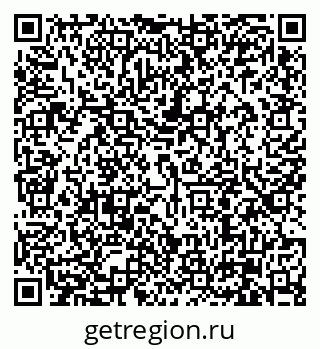 79630005970