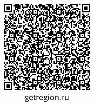 79630005971