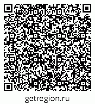 79630005972