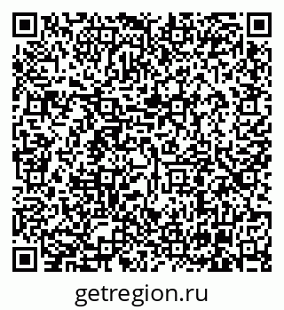 79630005973