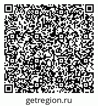 79630005974