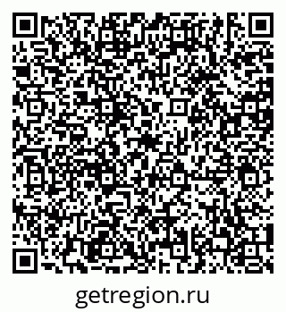 79630005975