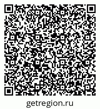 79630005976