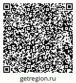 79630005978