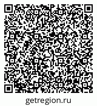 79630005979