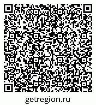 79630005980