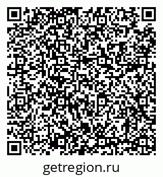 79630005981