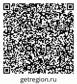 79630005982