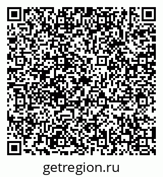 79630005983