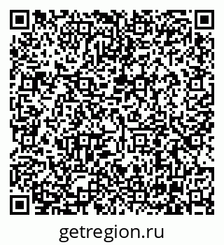 79630005984