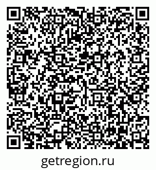 79630005985