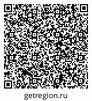 79630005986
