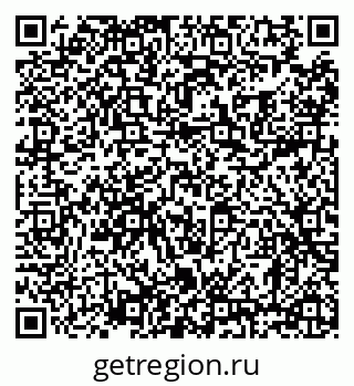 79630005987