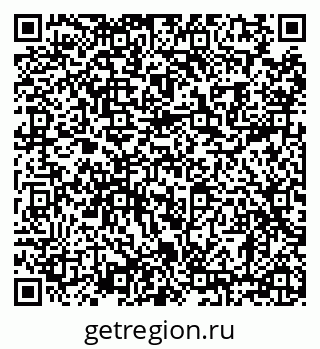 79630005988