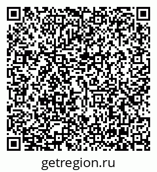79630005989
