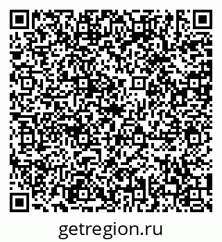 79630005990