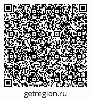 79630005991