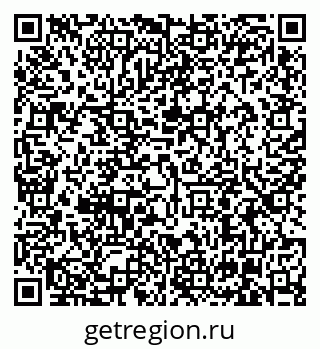 79630005992