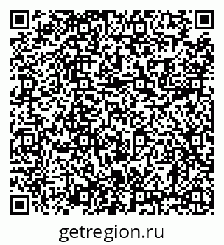 79630005993