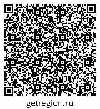 79630005994