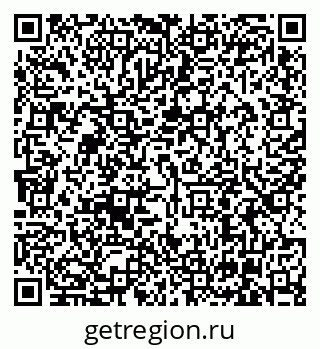 79630005995