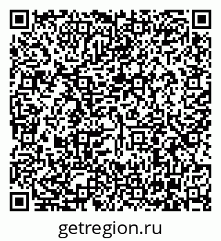 79630005996