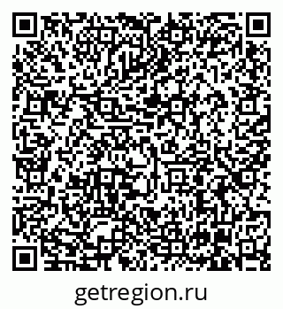 79630005997