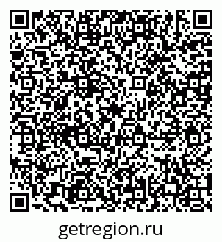 79630005998