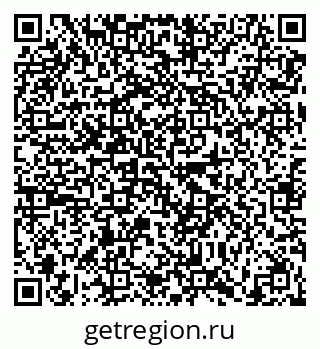 79630005999