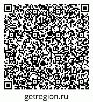 79630006000
