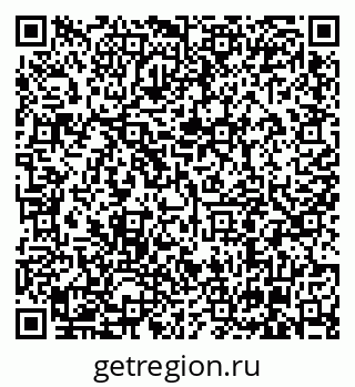 79630006001