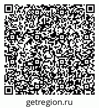 79630006002