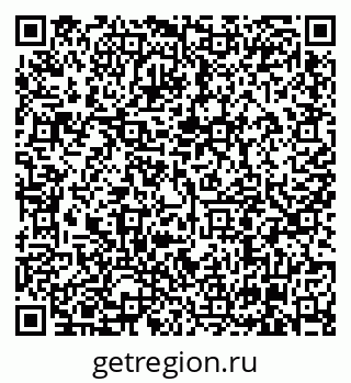 79630006003