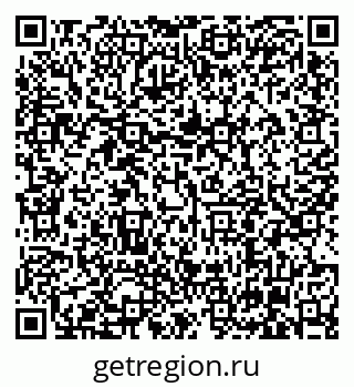 79630006004