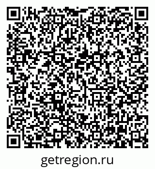 79630006005