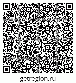 79630006006