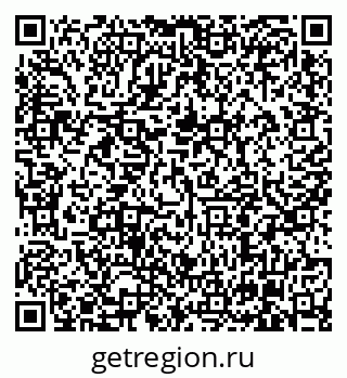 79630006009