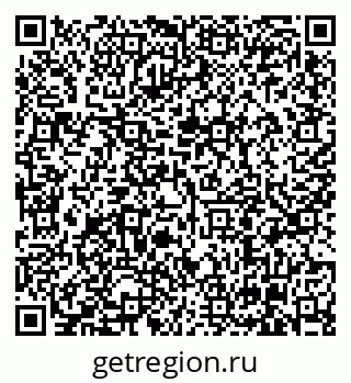 79630006010