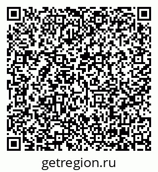79630006011