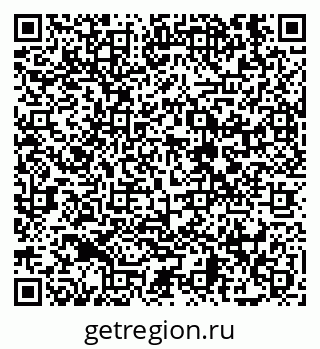 79630006014