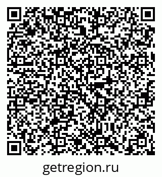 79630006015