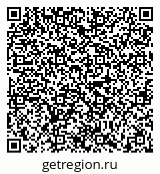79630006016