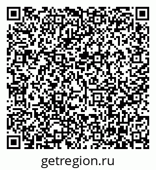 79630006017