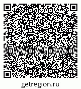 79630006018