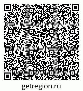 79630006019