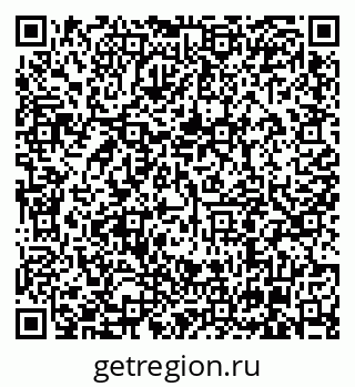 79630006021